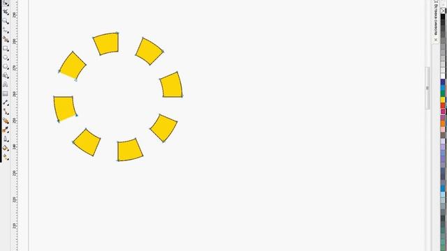 Шестеренка смотреть онлайн