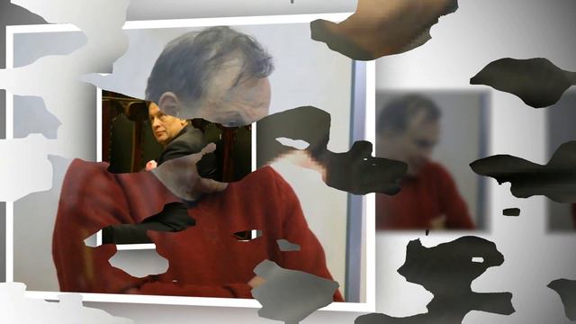 Ведьма страшная. Олег Соколов все объяснил. Анастасия Ещенко НОВОСТИ Доцент СПбГУ | СРОЧНЫЕ НОВОСТИ смотреть онлайн