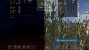 GTX 1070 vs RTX 3060 Ti - Should You Upgrade?