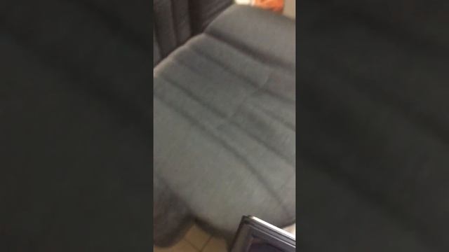 1 сентября 2020 г. смотреть онлайн