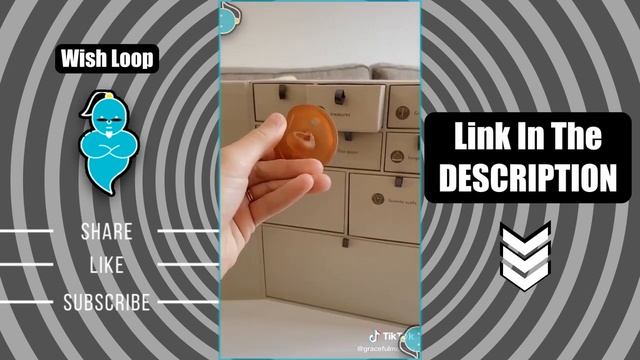 Amazon Finds and Must Haves | Amazon Made Me Buy It | TikTok Made Me Buy It смотреть онлайн