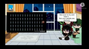 Gate reacts to "The Fallen Of WW2"