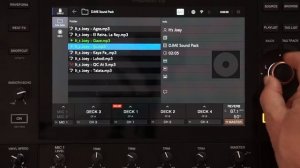 Pioneer DJ Opus Quad Review - 4 Channels, 2 Huge New Features, 100% Fresh Design