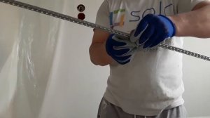 Крепления для маяков