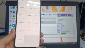 2023-Samsung Galaxy A51 Frp bypass Android 13 || Samsung galaxy A51 Unlock Google account lock