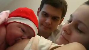 Свойства грудного молока