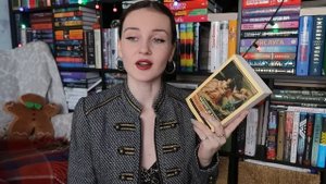 ОНИ ЗАСТАВИЛИ МЕНЯ ЭТО ЧИТАТЬ ?? книжные блогеры выбирают мне книги ?