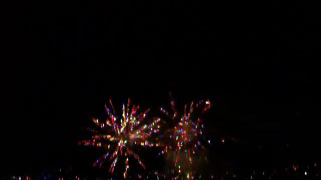 Заря Панагюрище 3 ти ден Чехия