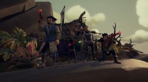 Как получить Древние Монеты БЕСПЛАТНО и не только | Sea Of Thieves