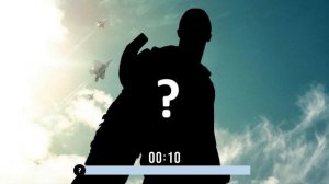 Угадай супергероя Marvel по его образу