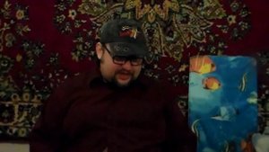 Игра Эндера ОЧЕНЬ ГНЕВЫЙ Обзор фильма от Саныча