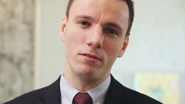 Как продать квартиру быстрее и дороже. Полезные советы от "МК Элит" (выпуск №10)