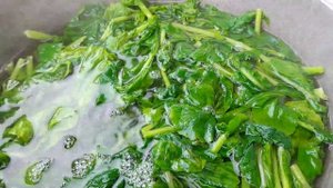КИМЧИ ИЗ БЕЛОГО РЕДИСА С БОТВОЙ | КОРЕЙСКАЯ КУХНЯ