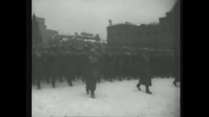 5 декабря   День воинской славы России mp4