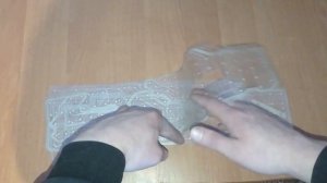 Как сделать КОРОБКУ ПЕРЕДАЧ для ПК + ручник. (на основе клавиатуры)