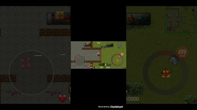 2д страйк моды смотреть онлайн