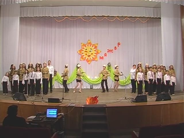 НВС 
