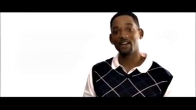 Предложение выйти за муж (Идея и текст - Олег Зорин, Монтаж и реализация - Игорь Мальцев) смотреть онлайн