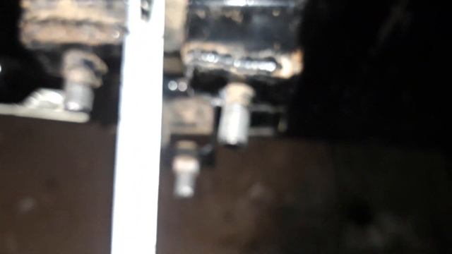 УАЗ ПАТРИОТ кронштей запасного колеса смотреть онлайн