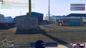 ПУТЬ ДО МИЛЛИАРДА в ГТА 5 РП с нуля без доната - начало пути с нуля в GTA 5 RP