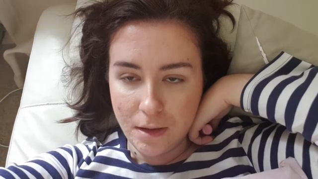 ЧИТАТЕЛЬСКИЙ ДНЕВНИК "ЗАДАЧА ТРЁХ ТЕЛ" ЛЮ ЦЫСИНЬ || Влог