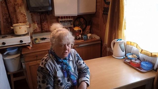 25/09 22 #жизньнасевере. ГУСЕЙ ЛОВИЛА.ЧЕГО ПРЯЧЕТ ПАЛЫЧ? РАСПАКОВКА - СТОЛА НЕ ХВАТАЕТ.(Архангельск