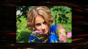 СЛУЖЕБНЫЙ РОМАН И ЛЮБОВЬ АЛЕНЫ КОЛОМИНОЙ Актриса из сериала Не женская работа