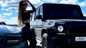 Я Неосознанно Делал тебе больно??(REMIX-2022)