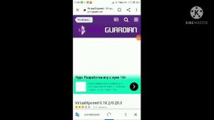 Как скачать ГГ //БЕЗ ОШИБКИ ДЕМОНА? В 2021 ГОДУ, ответ найден!!!