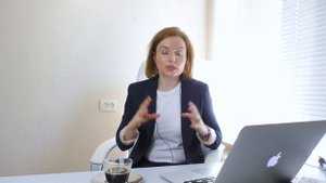 Как открыть свой детский центр: вопросы к юристу