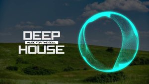 Satin Jackets, Tailor - Somewhere In Paradise