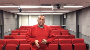 Отношения с женатым мужчиной.  Зачем нужны девушке отношения с женатым мужчиной?