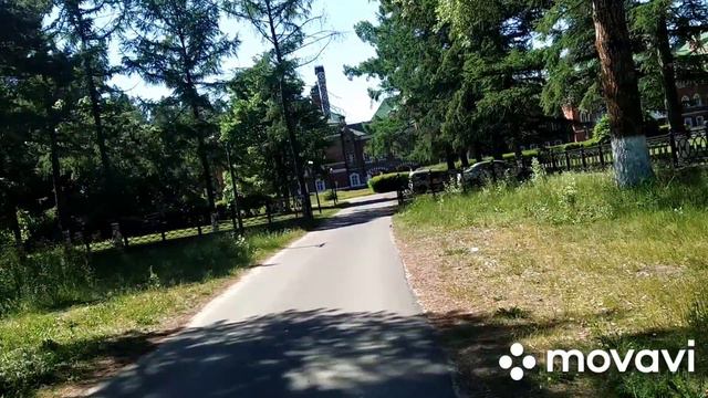 Похудела на 2 кг))Через Год будет результат ))Какой⁉️ смотреть онлайн