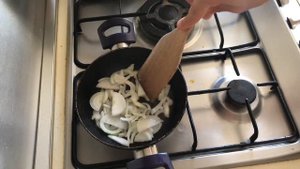 Хе из мяса с морковкой по корейски #хе #корейскийсалат