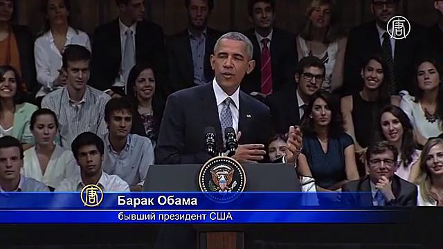 Студент из Аргентины делает дешёвые протезы и меняет жизнь людей (новости) смотреть онлайн