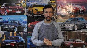 Почему переливает карбюратор? Почему большой расход топлива на машине? Как настроить карбюратор?