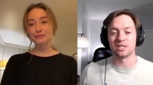 ЕГОР И МАРИНА ИЗ СЕРИАЛА МОЛОДЕЖКА. ВОПРОС - ОТВЕТ.