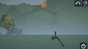 как сделать крутой дизайн робота в мелон плейграунд