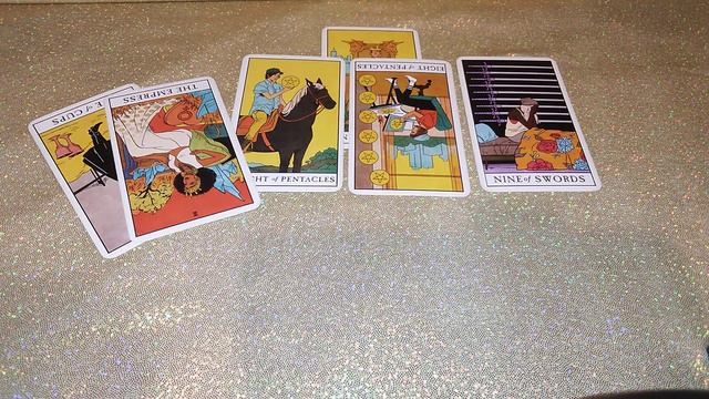 ПОЯВИТСЯ ЛИ ОН ЕЩЕ В ВАШЕЙ ЖИЗНИ???ЧТО ЧУВСТВУЕТ??? смотреть онлайн