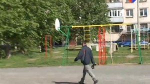 Кто должен обслуживать газовое оборудование в квартирах и нужно ли за это отдельно платить