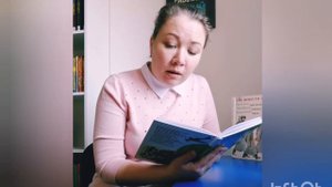 Сергей Алексеев "Подвиг неизвестного сапера"