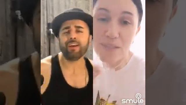 Ещё не вечер 😉😉😉 смотреть онлайн