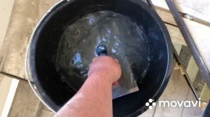 Гротто из шпаклевки за копейки своими руками. Часть 3.