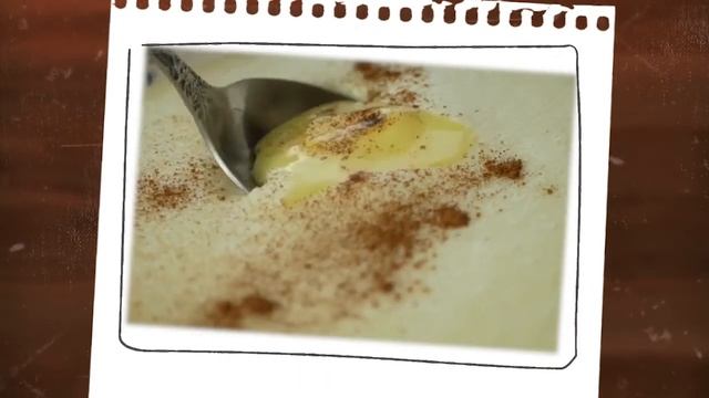Советская кухня: кулинарные истории