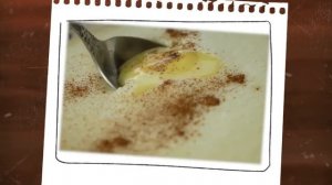 Советская кухня: кулинарные истории