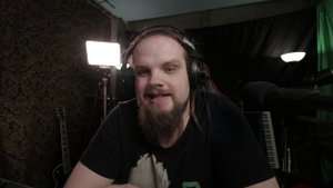 ВАРИАНТЫ ПОЛУЧЕНИЯ РАСЩЕПЛЕНИЯ, ДРАЙВ, УПЛОТНЕНИЕ МИКСТА