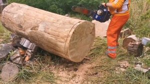 Holzfforma G888 122 cmc-8,6 Cp.