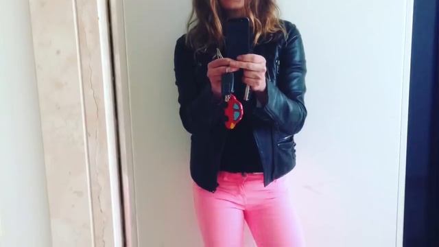 модные стереотипы, от которых можно отказаться! смотреть онлайн