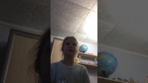 Rasa— пчеловод (караоке)