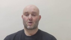 Кто написал Коран, Мухаммад или ЛЮДИ ￼